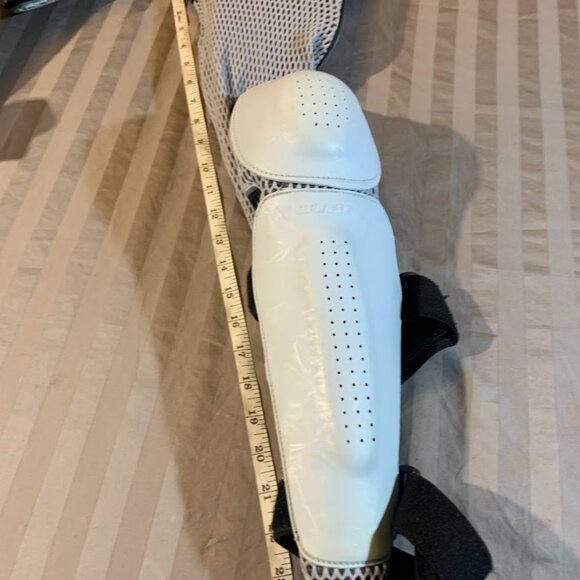 Dainese Protective Motorcycle Suit - Picture 10 of 10